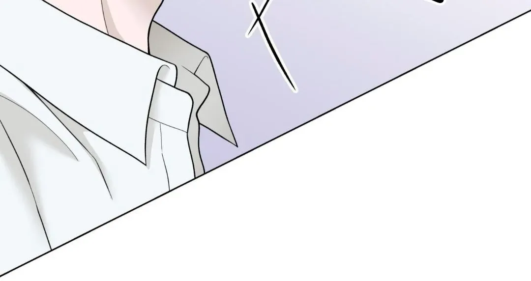 Why You Want an Alpha Chapter 4 page 133 - 