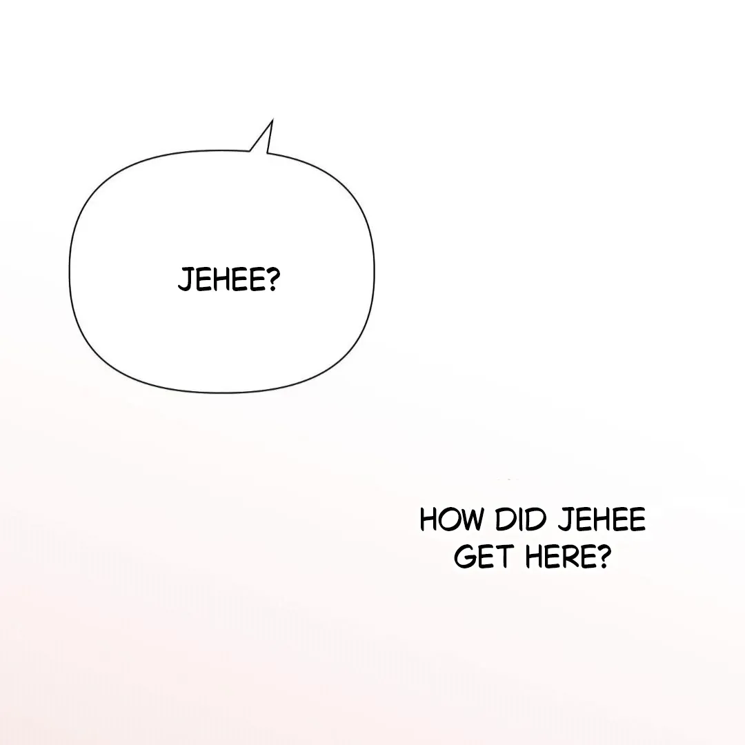 Why You Want an Alpha Chapter 4 page 16 - 