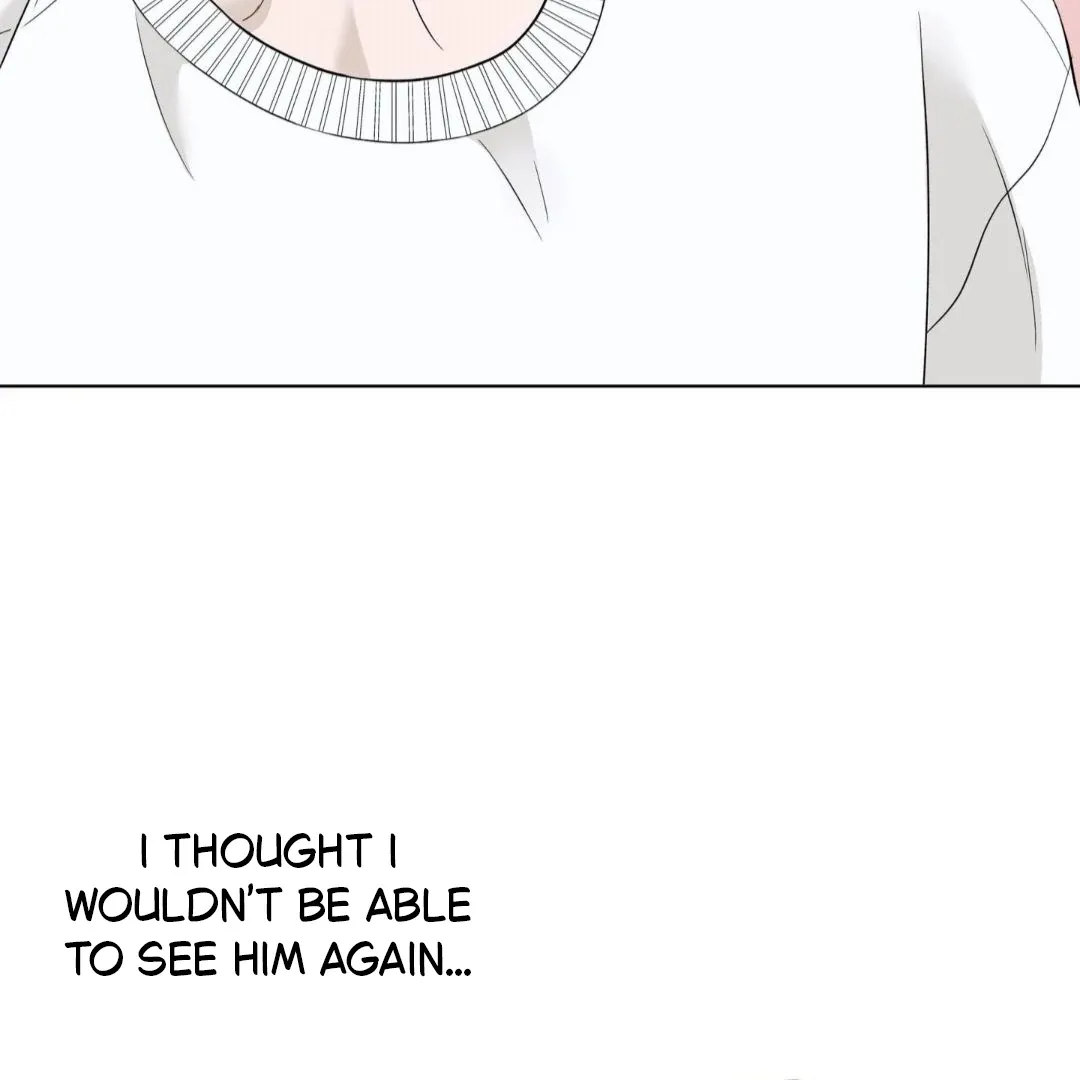 Why You Want an Alpha Chapter 4 page 18 - 