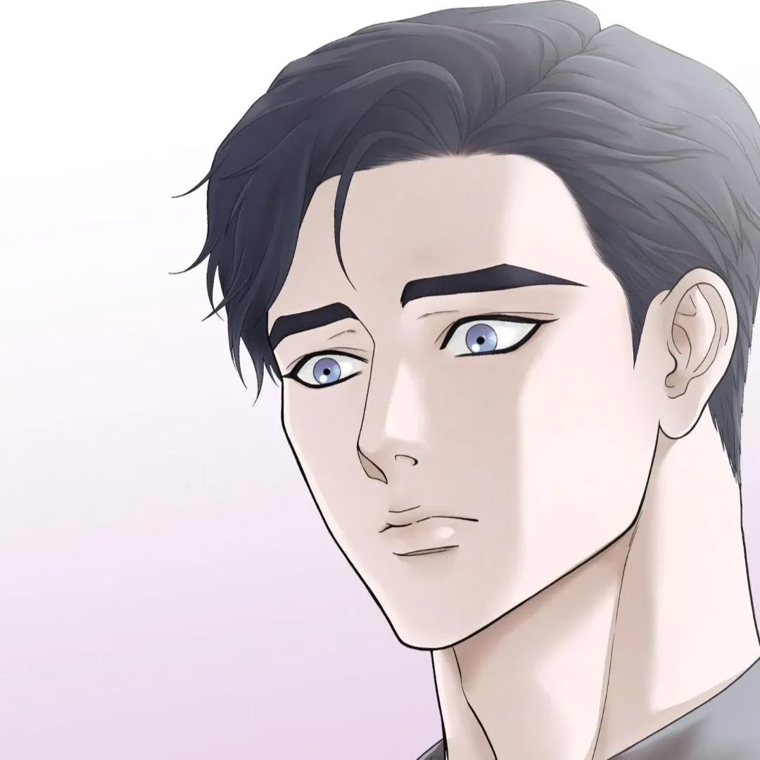 Why You Want an Alpha Chapter 4 page 19 - 