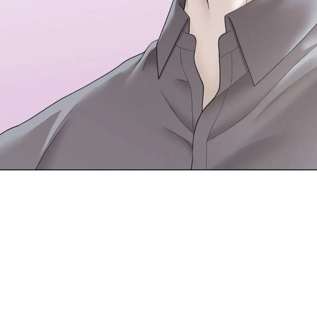 Why You Want an Alpha Chapter 4 page 20 - 