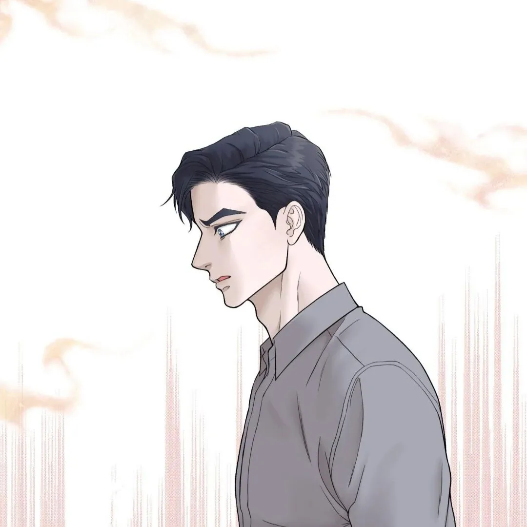 Why You Want an Alpha Chapter 4 page 24 - 
