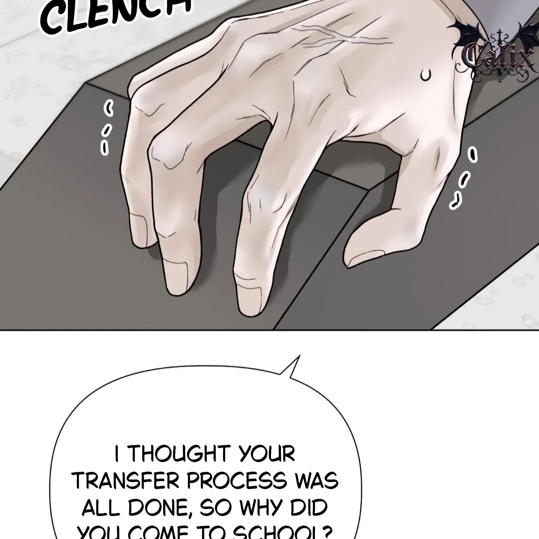 Why You Want an Alpha Chapter 4 page 33 - 