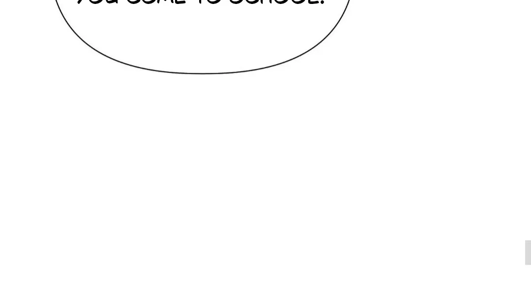 Why You Want an Alpha Chapter 4 page 34 - 