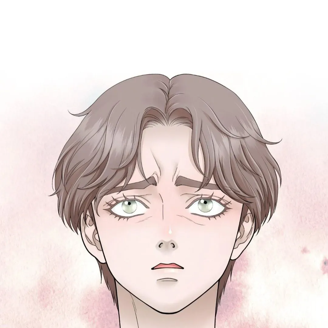 Why You Want an Alpha Chapter 4 page 39 - 