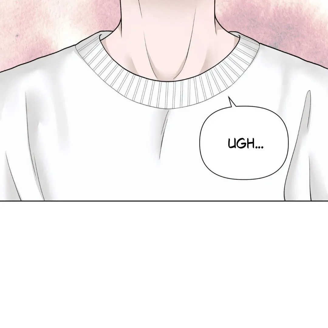 Why You Want an Alpha Chapter 4 page 40 - 
