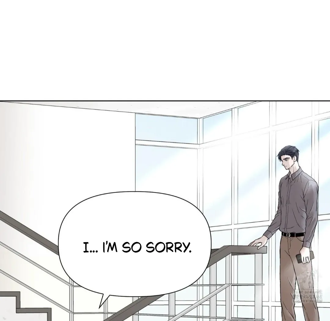 Why You Want an Alpha Chapter 4 page 41 - 