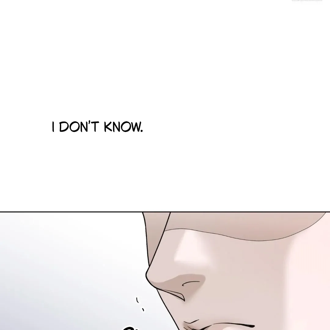 Why You Want an Alpha Chapter 4 page 43 - 