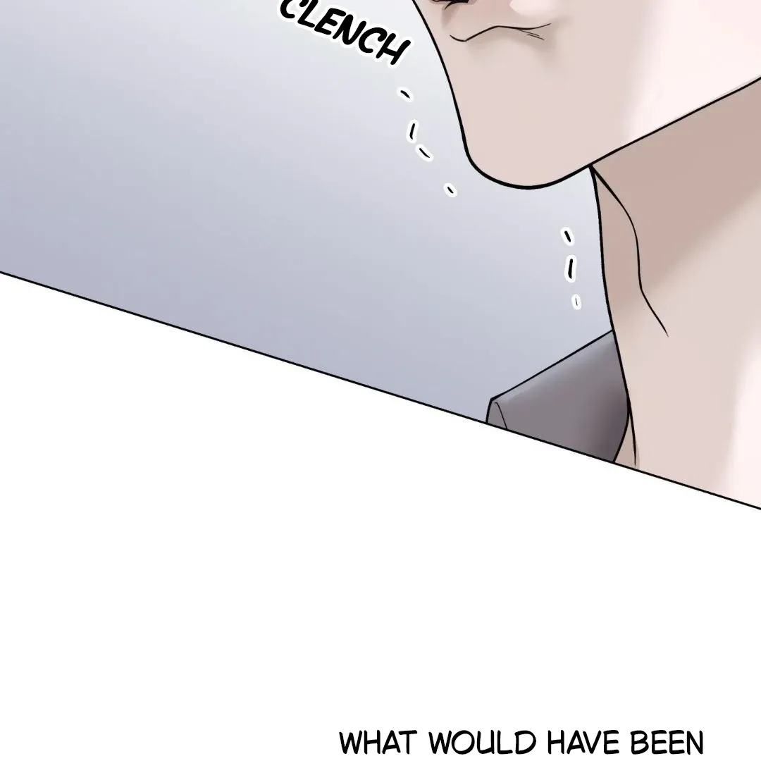 Why You Want an Alpha Chapter 4 page 44 - 