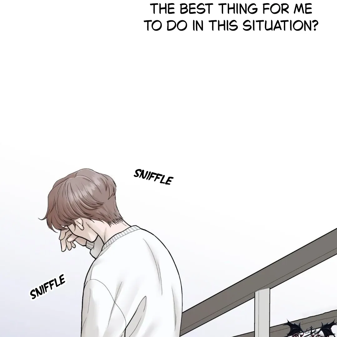 Why You Want an Alpha Chapter 4 page 45 - 