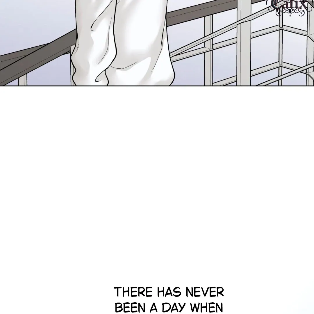Why You Want an Alpha Chapter 4 page 46 - 