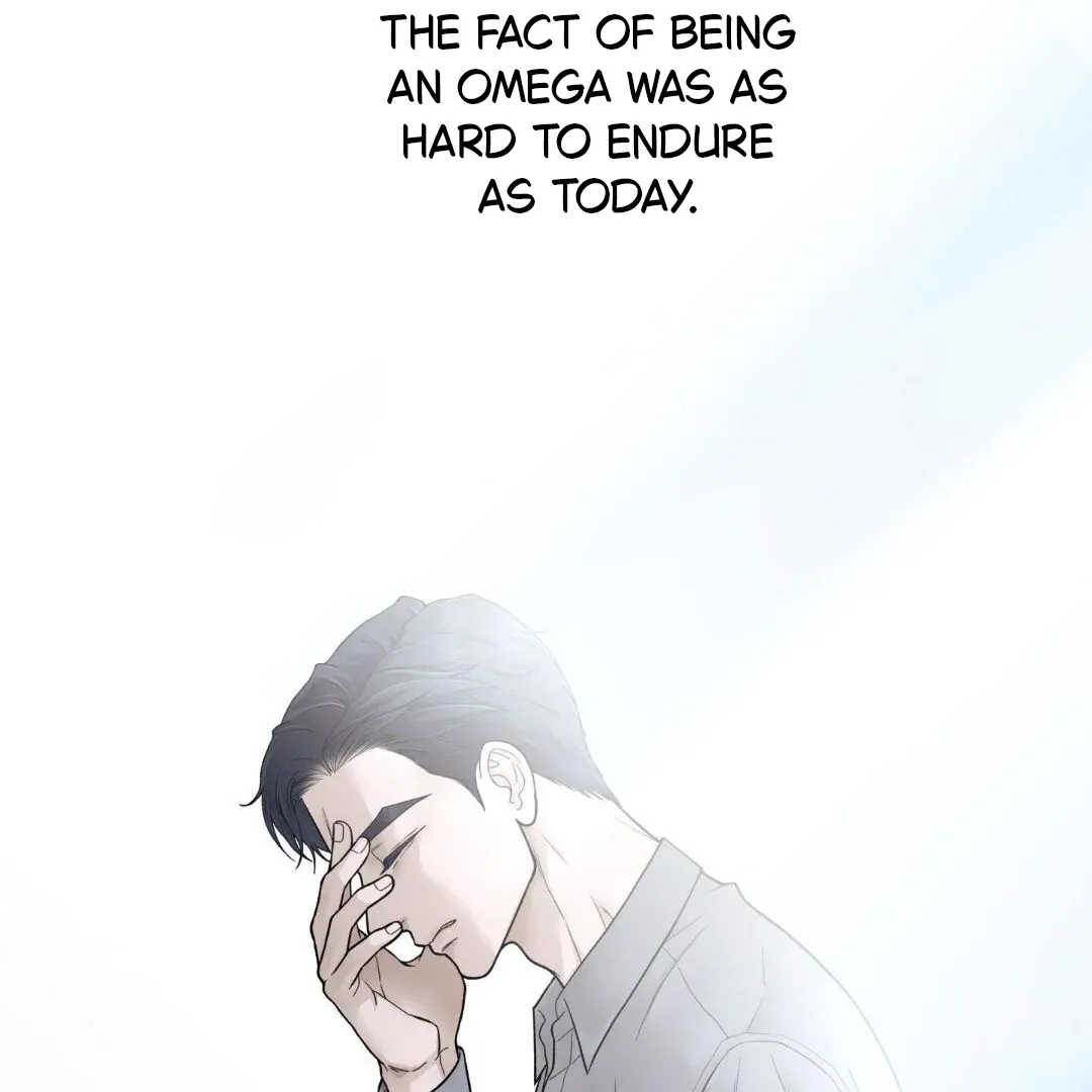 Why You Want an Alpha Chapter 4 page 47 - 