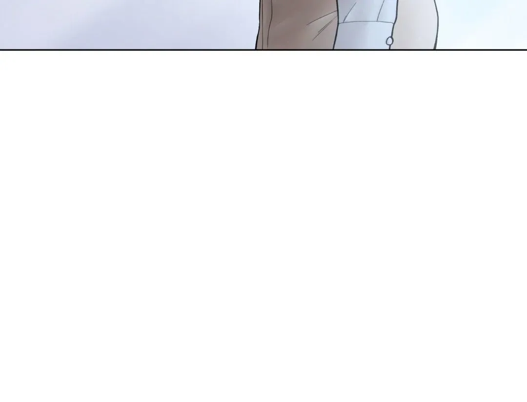 Why You Want an Alpha Chapter 4 page 49 - 