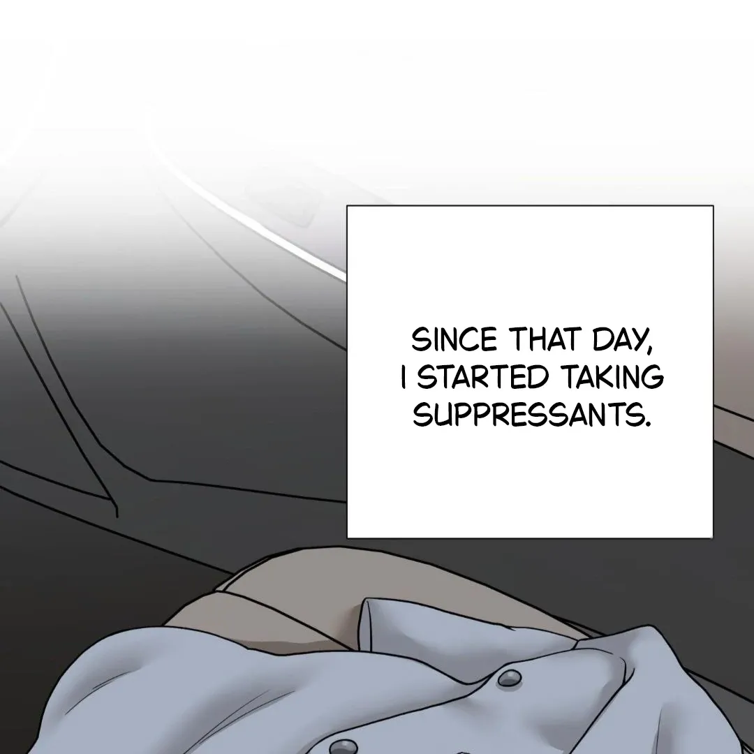 Why You Want an Alpha Chapter 4 page 53 - 