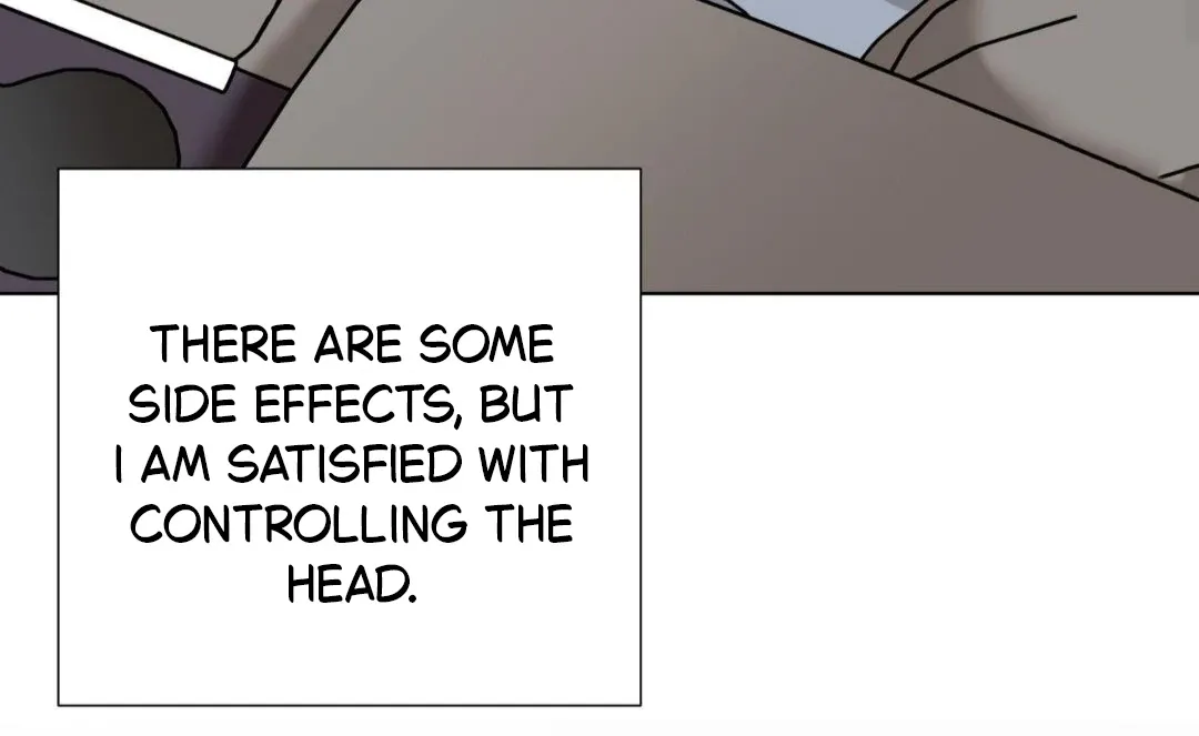 Why You Want an Alpha Chapter 4 page 55 - 