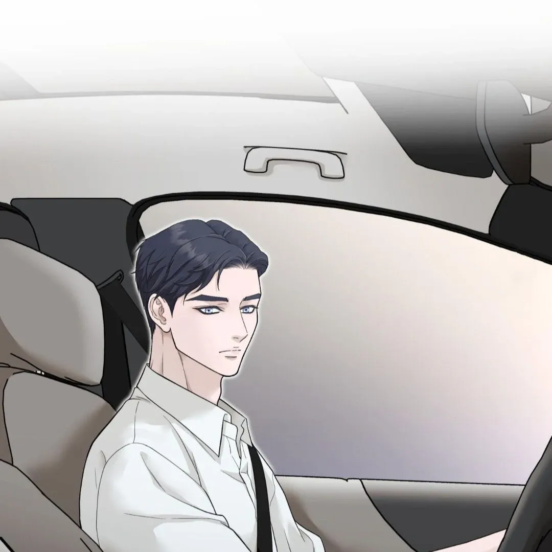 Why You Want an Alpha Chapter 4 page 56 - 