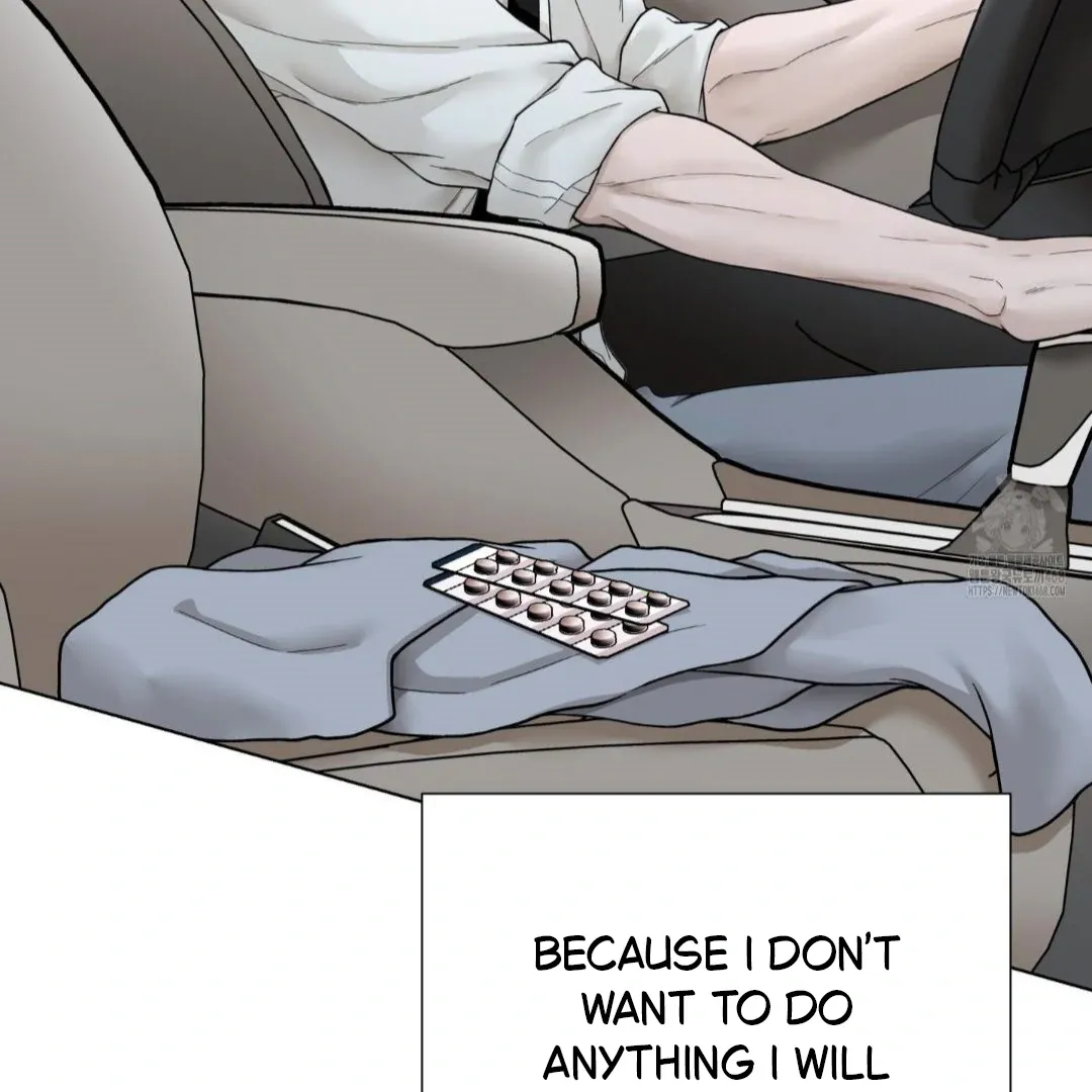 Why You Want an Alpha Chapter 4 page 57 - 