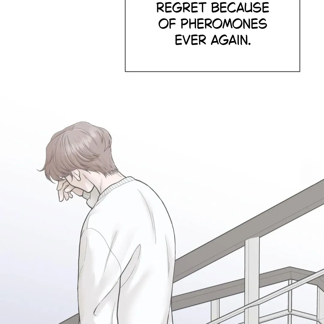 Why You Want an Alpha Chapter 4 page 58 - 