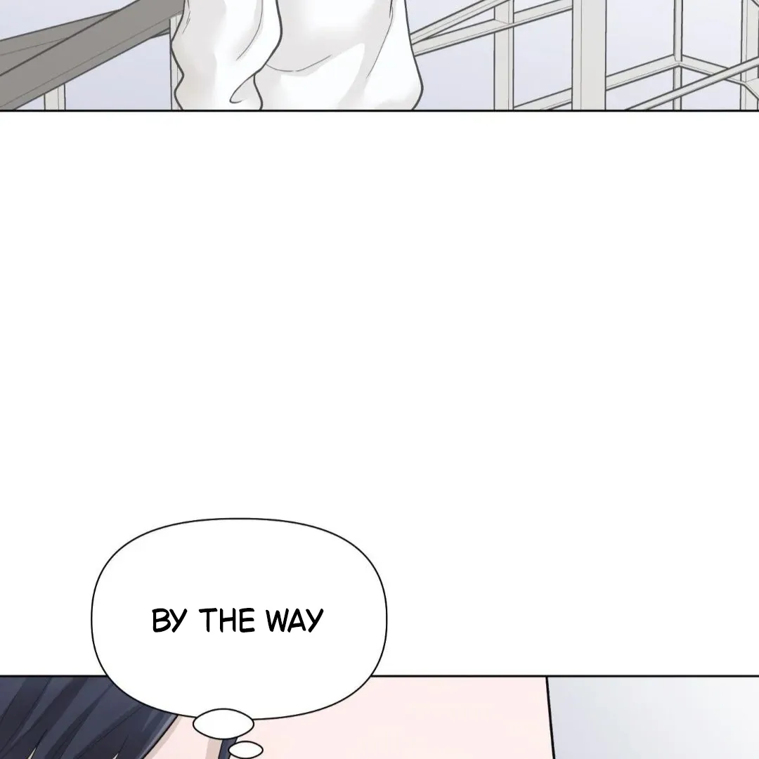 Why You Want an Alpha Chapter 4 page 59 - 