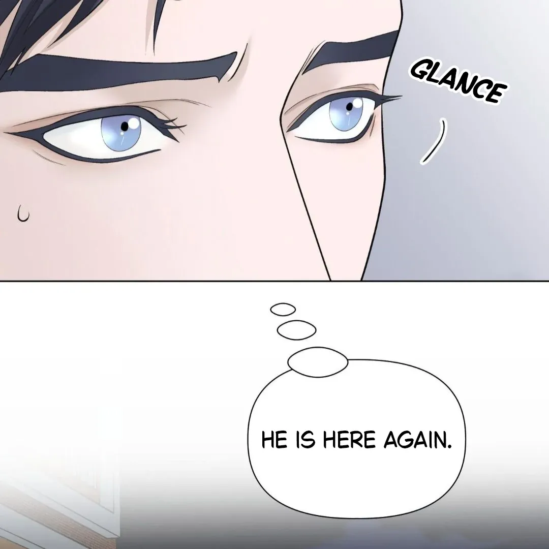 Why You Want an Alpha Chapter 4 page 60 - 