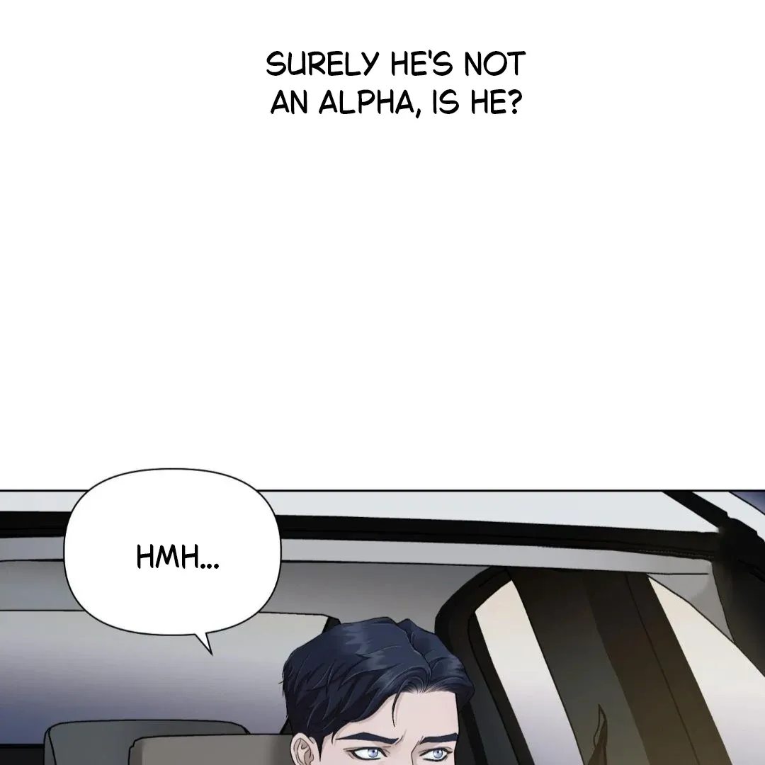 Why You Want an Alpha Chapter 4 page 63 - 