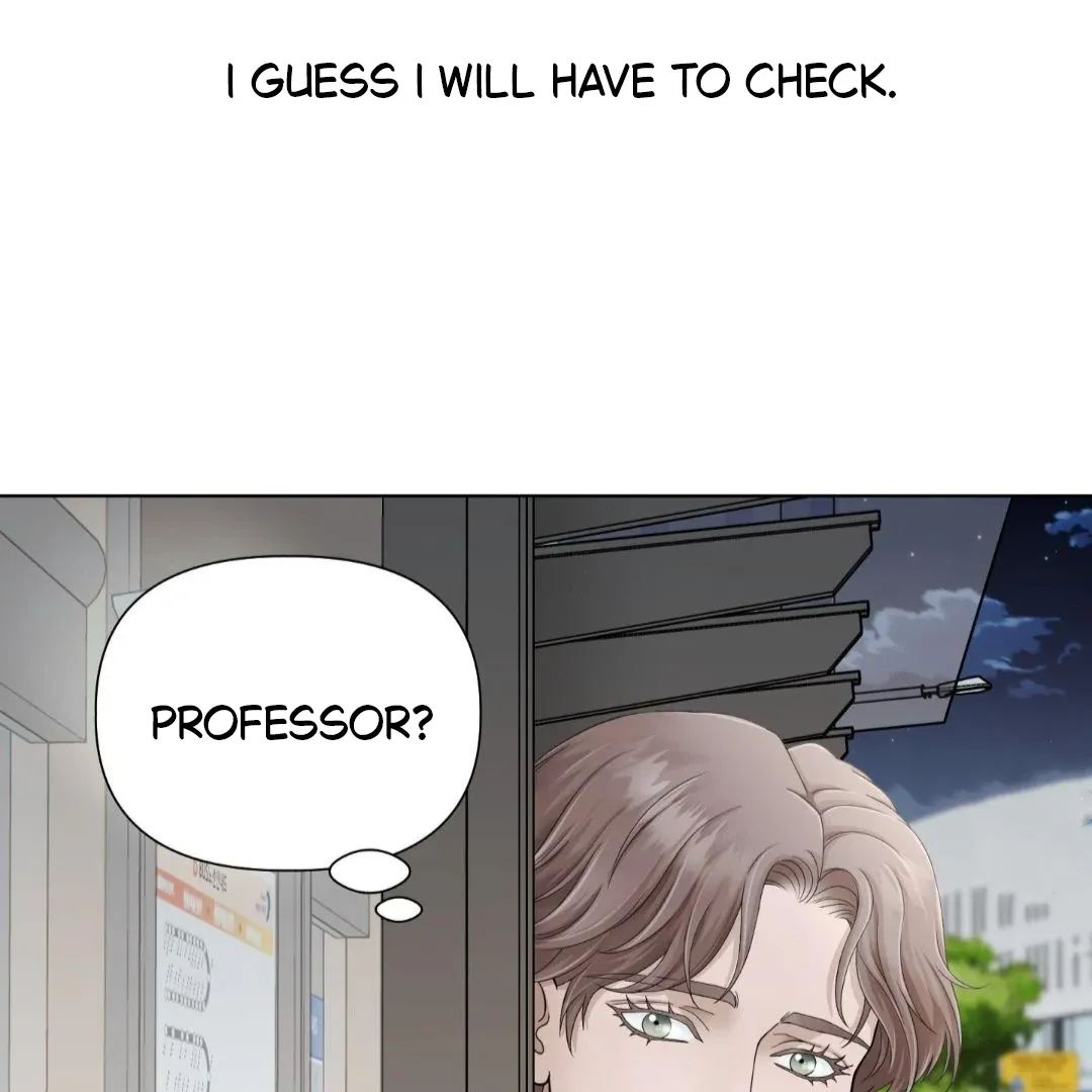 Why You Want an Alpha Chapter 4 page 65 - 