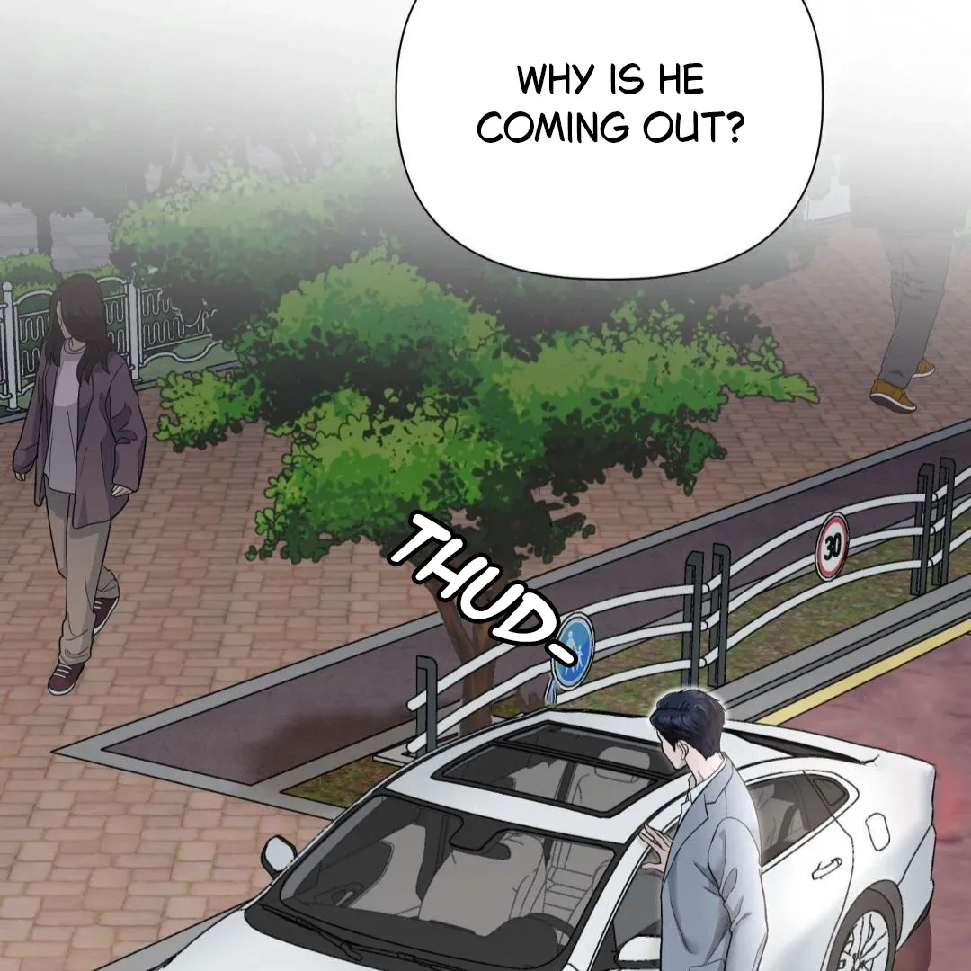 Why You Want an Alpha Chapter 4 page 67 - 