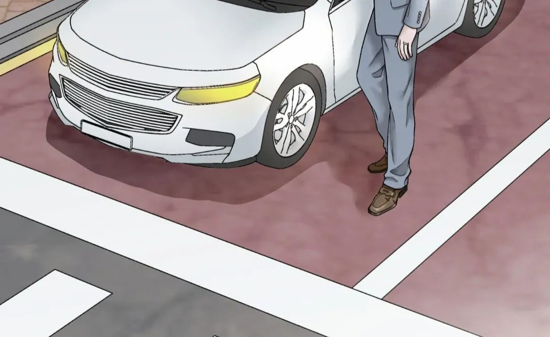 Why You Want an Alpha Chapter 4 page 68 - 