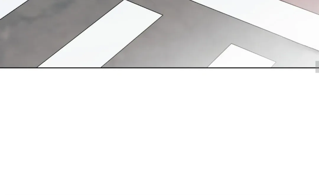 Why You Want an Alpha Chapter 4 page 69 - 