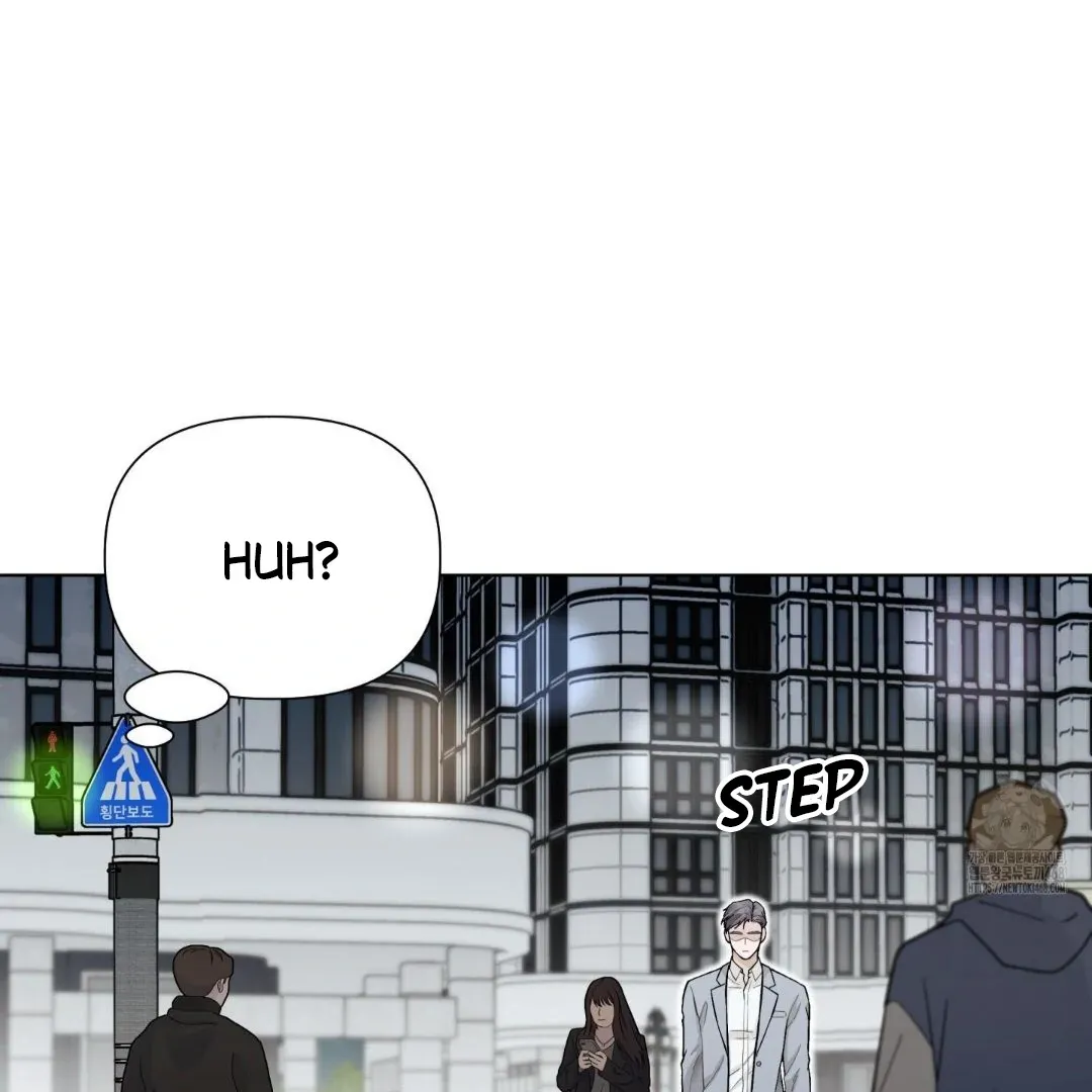 Why You Want an Alpha Chapter 4 page 70 - 