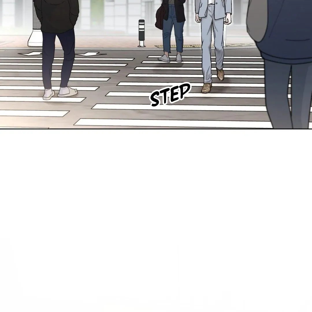 Why You Want an Alpha Chapter 4 page 71 - 