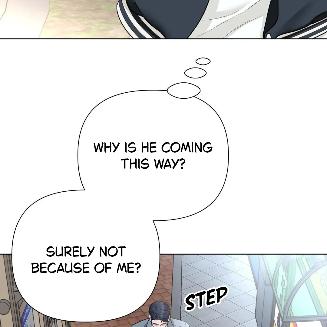 Why You Want an Alpha Chapter 4 page 74 - 
