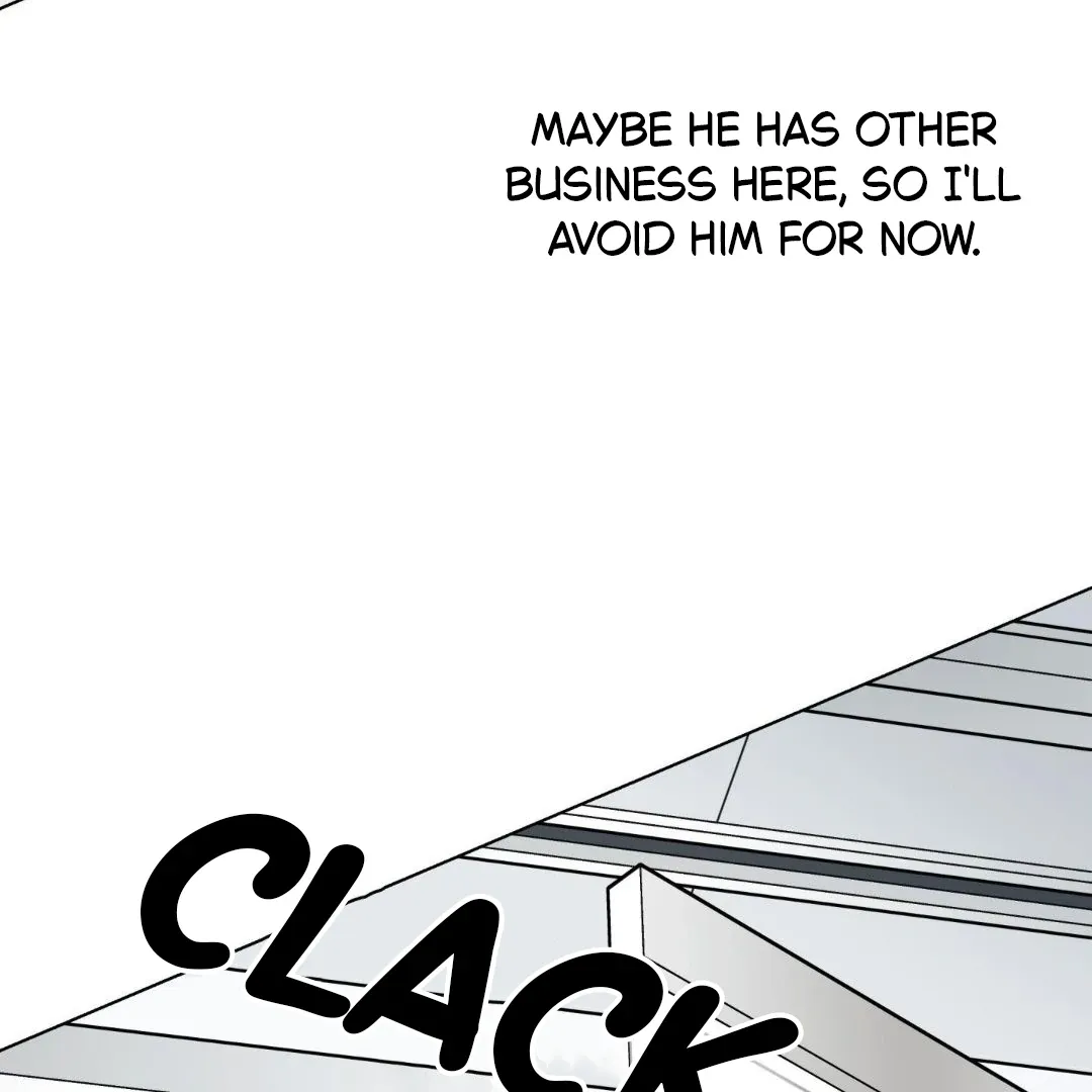 Why You Want an Alpha Chapter 4 page 79 - 