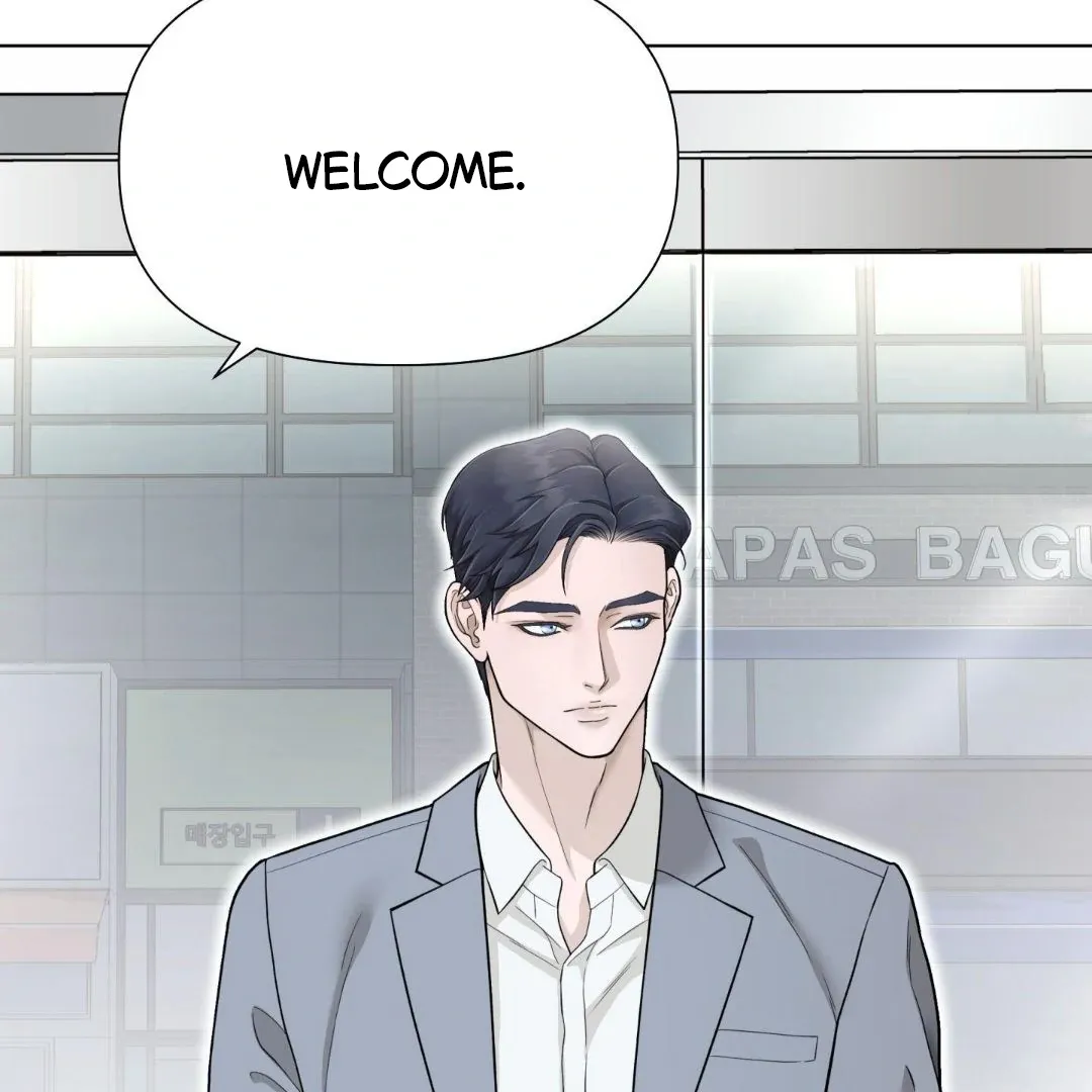 Why You Want an Alpha Chapter 4 page 81 - 