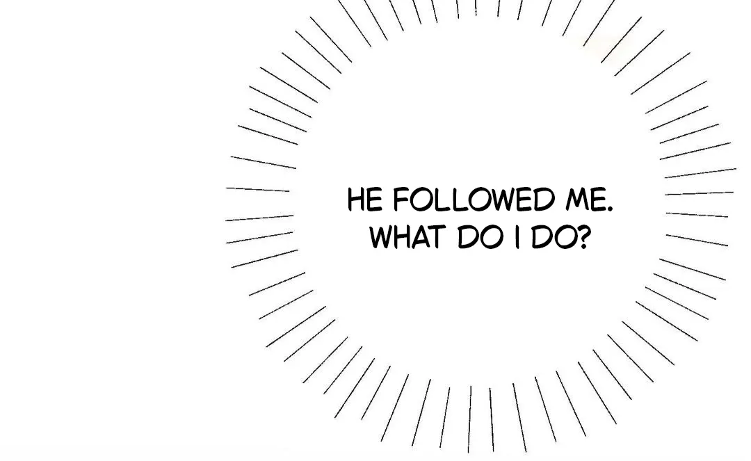 Why You Want an Alpha Chapter 4 page 83 - 