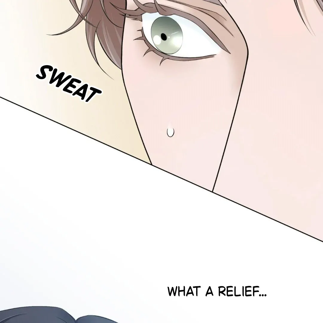 Why You Want an Alpha Chapter 4 page 86 - 