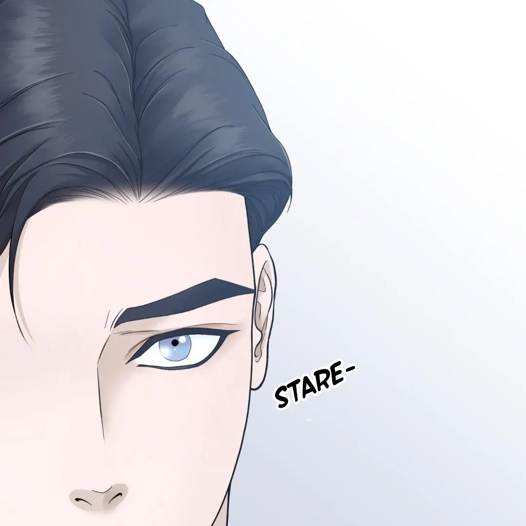 Why You Want an Alpha Chapter 4 page 87 - 