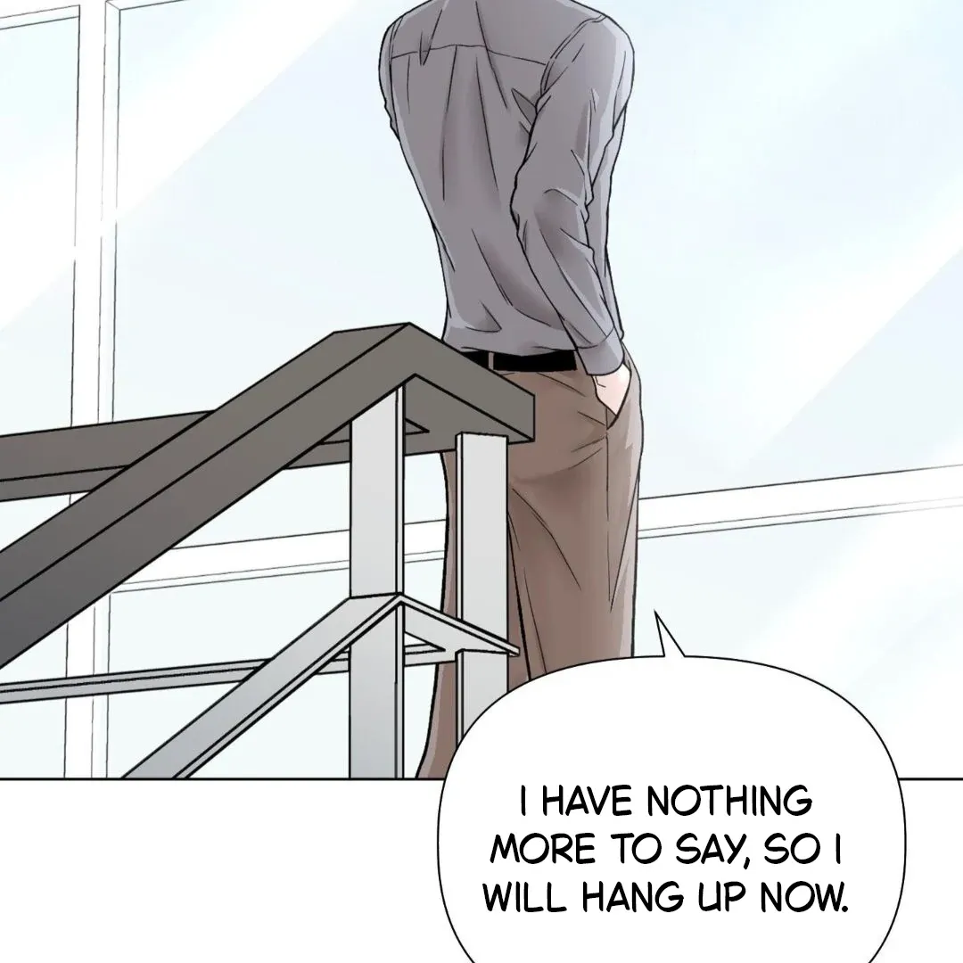 Why You Want an Alpha Chapter 4 page 10 - 