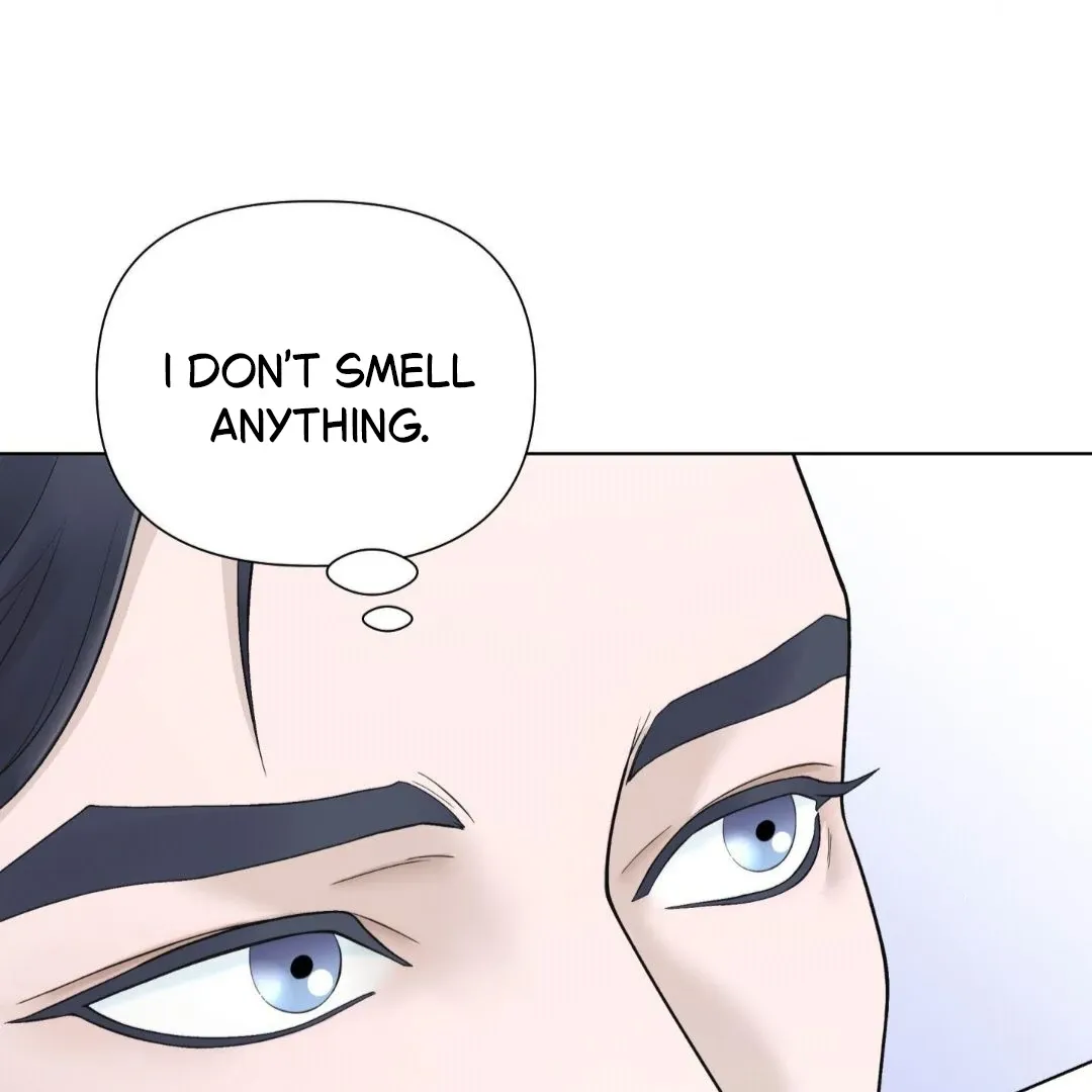Why You Want an Alpha Chapter 4 page 92 - 