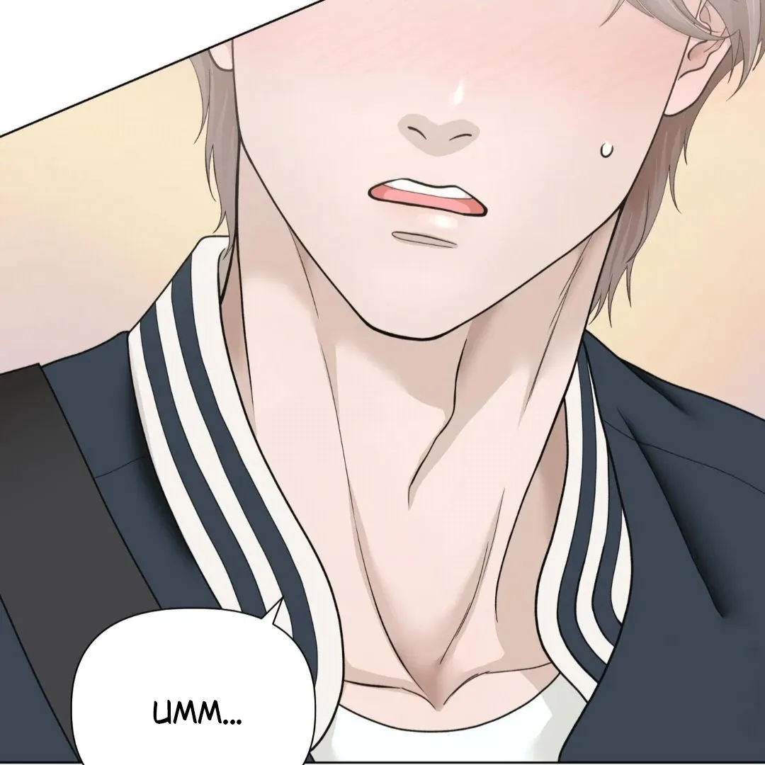 Why You Want an Alpha Chapter 4 page 94 - 