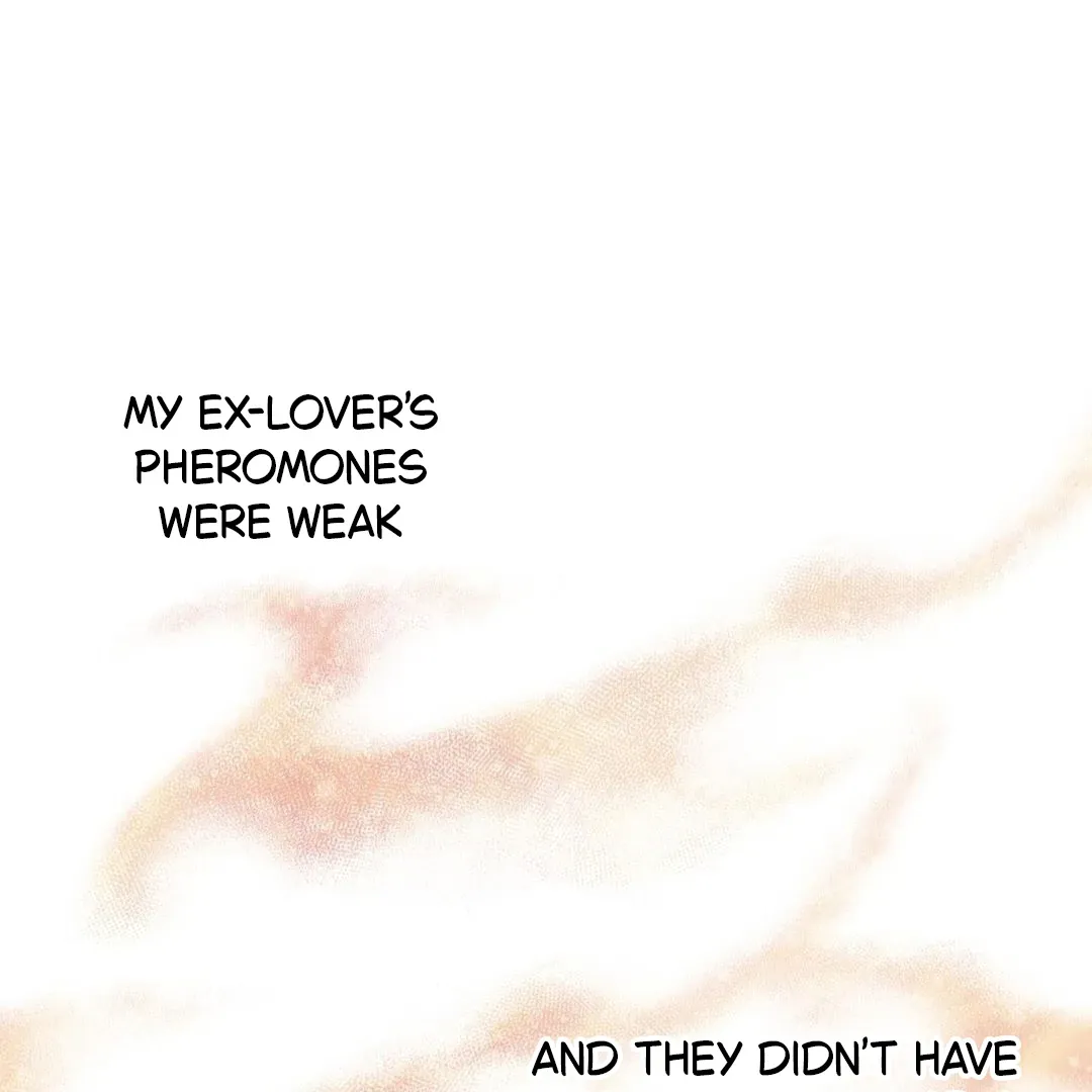 Why You Want an Alpha Chapter 5 page 2 - 
