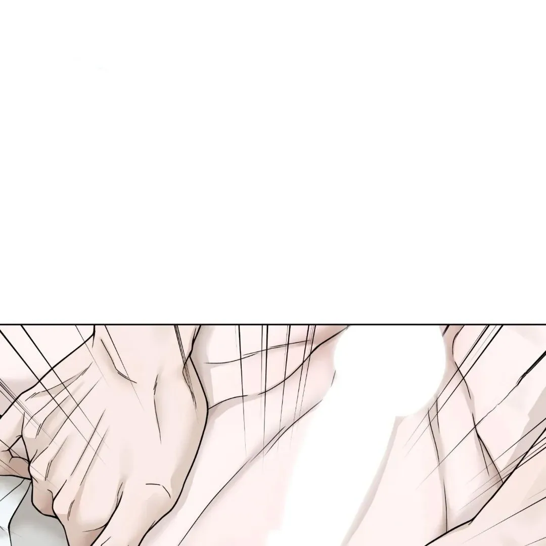 Why You Want an Alpha Chapter 5 page 101 - 