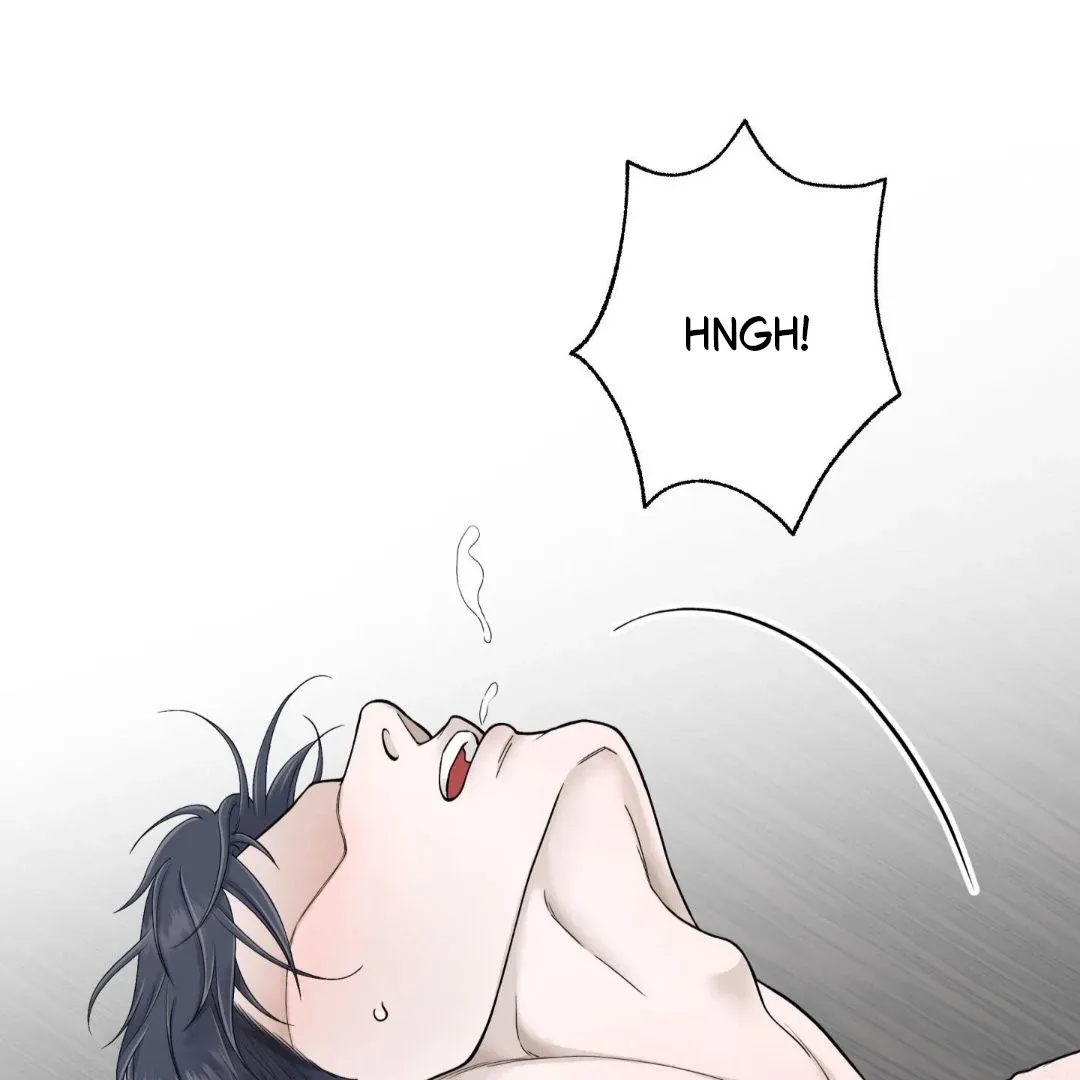 Why You Want an Alpha Chapter 5 page 106 - 