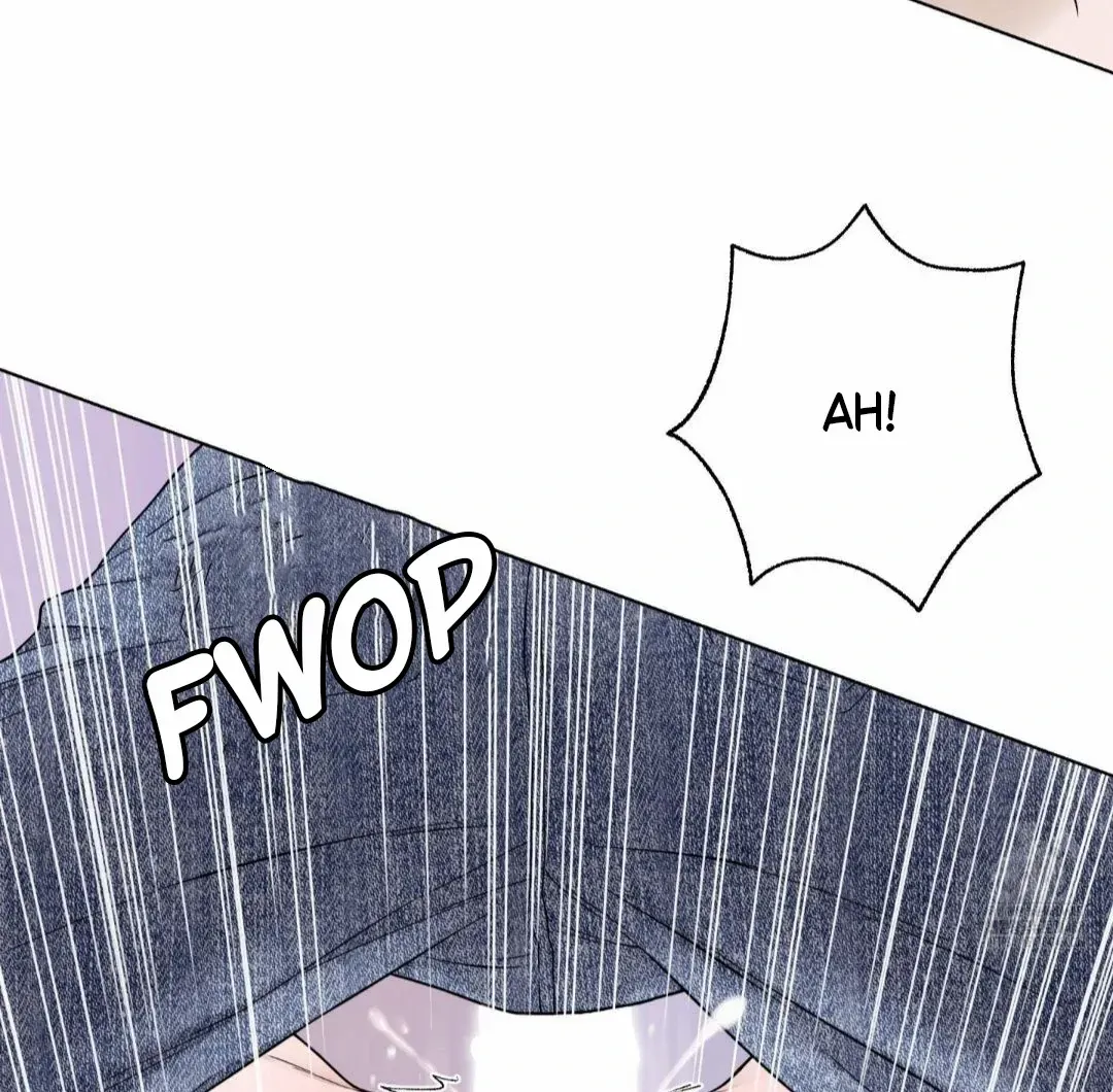 Why You Want an Alpha Chapter 5 page 117 - 