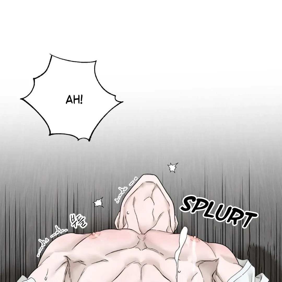 Why You Want an Alpha Chapter 5 page 119 - 