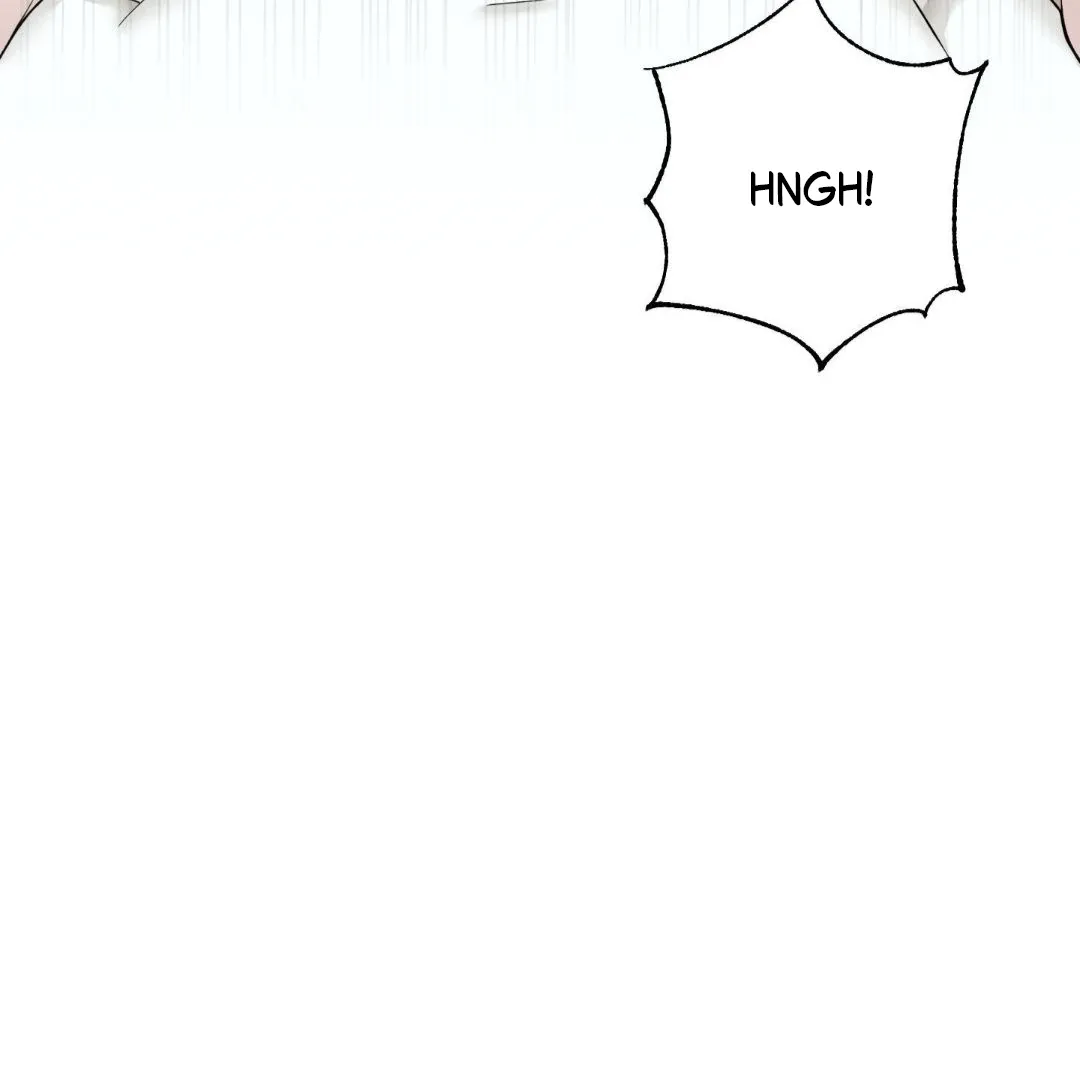 Why You Want an Alpha Chapter 5 page 121 - 