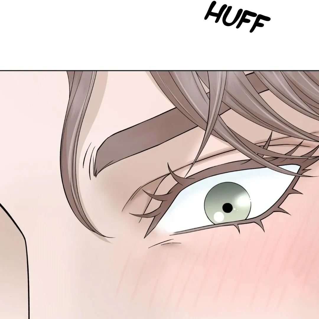 Why You Want an Alpha Chapter 5 page 122 - 