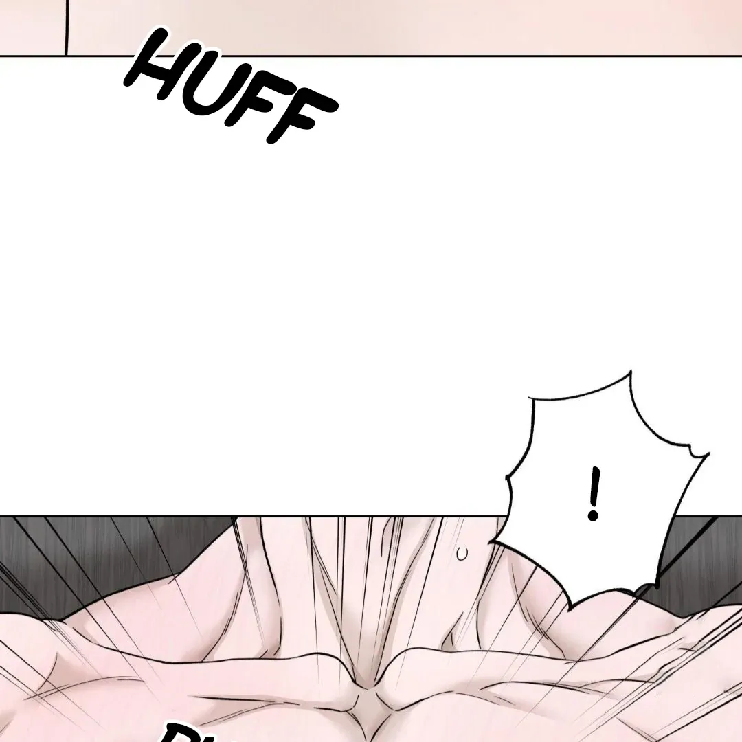 Why You Want an Alpha Chapter 5 page 123 - 