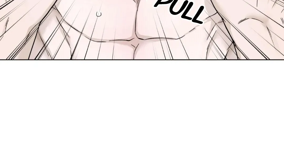 Why You Want an Alpha Chapter 5 page 125 - 