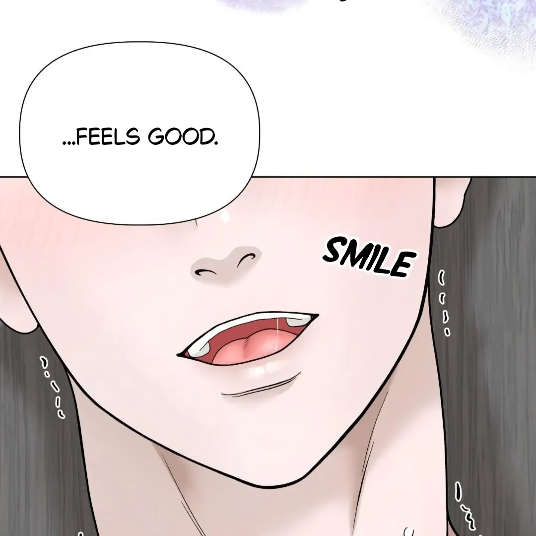 Why You Want an Alpha Chapter 5 page 135 - 